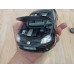 Модель автомобиля Volkswagen VW Golf V (1/18)