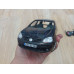 Модель автомобиля Volkswagen VW Golf V (1/18)
