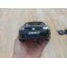 Модель автомобиля Volkswagen VW Golf V (1/18)
