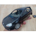 Модель автомобиля Volkswagen VW Golf V (1/18)