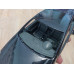 Модель автомобиля Volkswagen VW Golf V (1/18)