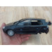 Модель автомобиля Volkswagen VW Golf V (1/18)