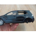Модель автомобиля Volkswagen VW Golf V (1/18)