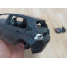 Модель автомобиля Volkswagen VW Golf V (1/18)