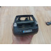 Модель автомобиля Volkswagen VW Golf V (1/18)