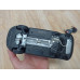 Модель автомобиля Volkswagen VW Golf V (1/18)