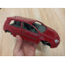 Модель автомобиля Volkswagen VW Golf V №2 (1/18)