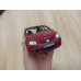 Модель автомобиля Volkswagen VW Golf V №2 (1/18)