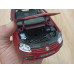 Модель автомобиля Volkswagen VW Golf V №2 (1/18)
