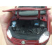 Модель автомобиля Volkswagen VW Golf V №2 (1/18)