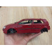 Модель автомобиля Volkswagen VW Golf V №2 (1/18)
