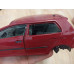 Модель автомобиля Volkswagen VW Golf V №2 (1/18)