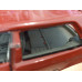 Модель автомобиля Volkswagen VW Golf V №2 (1/18)
