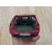 Модель автомобиля Volkswagen VW Golf V №2 (1/18)