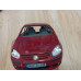 Модель автомобиля Volkswagen VW Golf V №2 (1/18)
