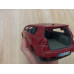 Модель автомобиля Volkswagen VW Golf V №2 (1/18)