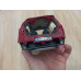 Модель автомобиля Volkswagen VW Golf V №2 (1/18)