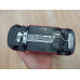 Модель автомобиля Volkswagen VW Golf V №2 (1/18)