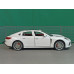 Модель автомобиля Porsche Panamera (1/18)