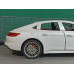 Модель автомобиля Porsche Panamera (1/18)