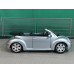 Модель автомобиля Volkswagen Beetle (1/24)