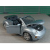 Модель автомобиля Volkswagen Beetle (1/24)