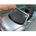 Модель автомобиля Volkswagen Beetle (1/24)
