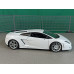 Модель автомобиля Lamborghini Gallardo LP-560-4 (1/24)