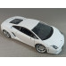 Модель автомобиля Lamborghini Gallardo LP-560-4 (1/24)