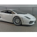 Модель автомобиля Lamborghini Gallardo LP-560-4 (1/24)