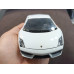 Модель автомобиля Lamborghini Gallardo LP-560-4 (1/24)