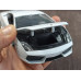 Модель автомобиля Lamborghini Gallardo LP-560-4 (1/24)