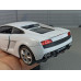 Модель автомобиля Lamborghini Gallardo LP-560-4 (1/24)