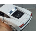 Модель автомобиля Lamborghini Gallardo LP-560-4 (1/24)