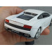 Модель автомобиля Lamborghini Gallardo LP-560-4 (1/24)