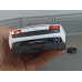 Модель автомобиля Lamborghini Gallardo LP-560-4 (1/24)