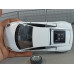 Модель автомобиля Lamborghini Gallardo LP-560-4 (1/24)