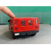 Модель автомобиля Hummer (1/27)