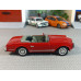 Модель автомобиля Mercedes-Benz 280 SL (1/43)