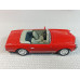 Модель автомобиля Mercedes-Benz 280 SL (1/43)