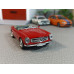 Модель автомобиля Mercedes-Benz 280 SL (1/43)