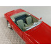 Модель автомобиля Mercedes-Benz 280 SL (1/43)