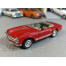 Модель автомобиля Mercedes-Benz 280 SL (1/43)