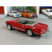 Модель автомобиля Mercedes-Benz 280 SL (1/43)