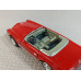 Модель автомобиля Mercedes-Benz 280 SL (1/43)
