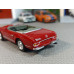 Модель автомобиля Mercedes-Benz 280 SL (1/43)