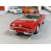 Модель автомобиля Mercedes-Benz 280 SL (1/43)