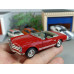 Модель автомобиля Mercedes-Benz 280 SL (1/43)