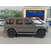 Модель автомобиля Mercedes-Benz G-Класс (1/43)