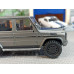 Модель автомобиля Mercedes-Benz G-Класс (1/43)